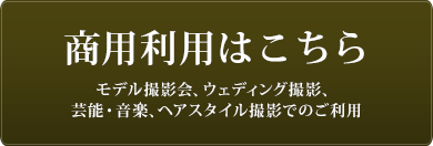 商用利用はこちら